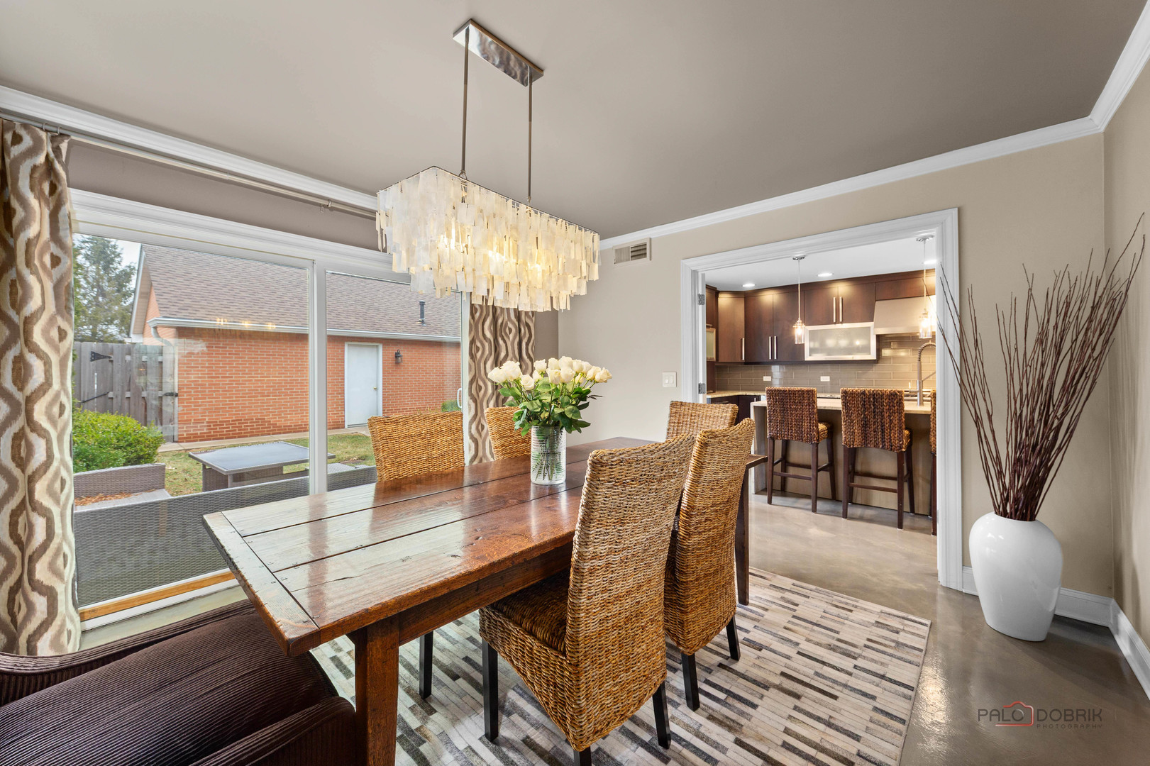 2 North Tower Road Oak Brook IL 60523