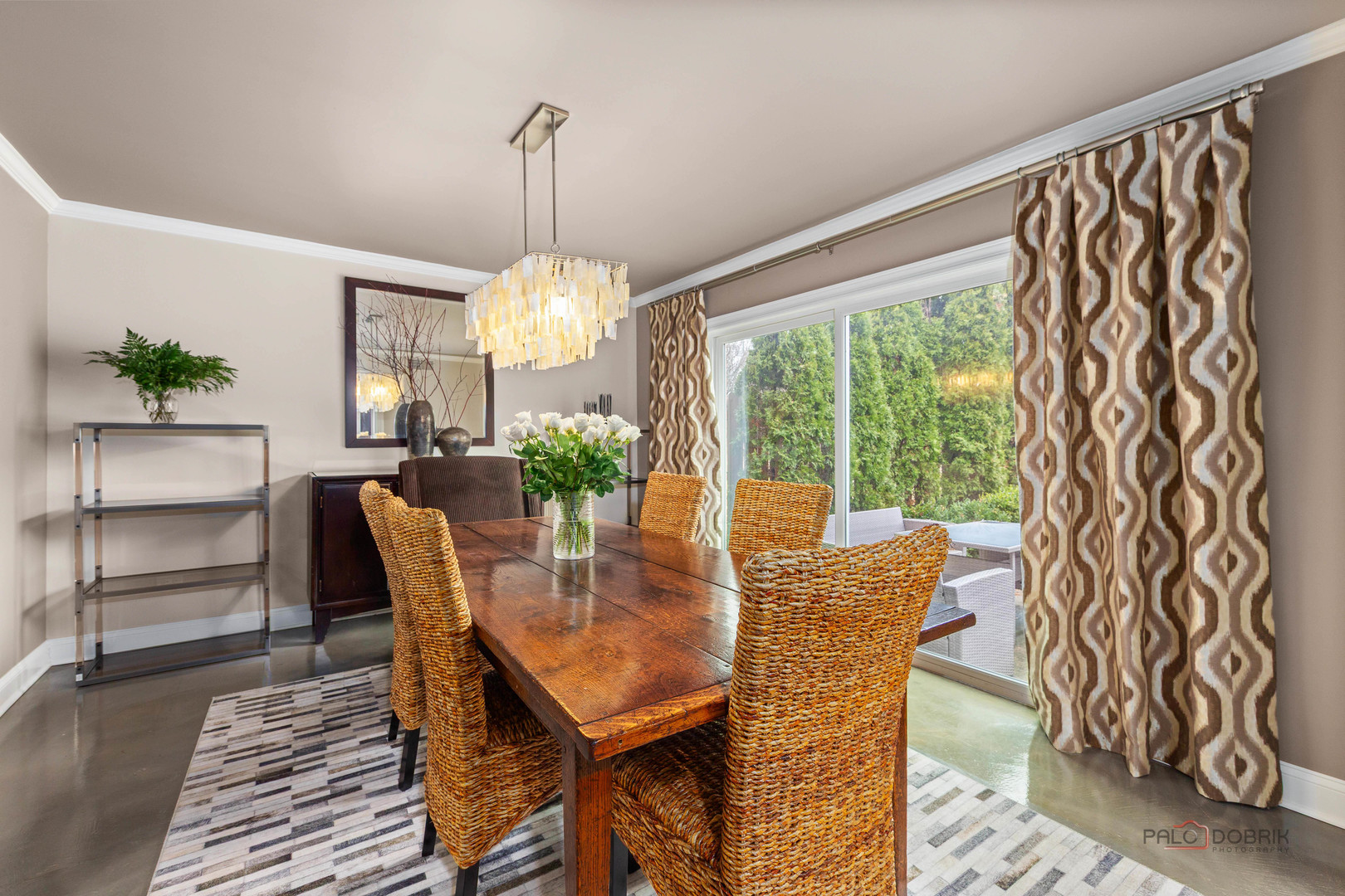2 North Tower Road Oak Brook IL 60523