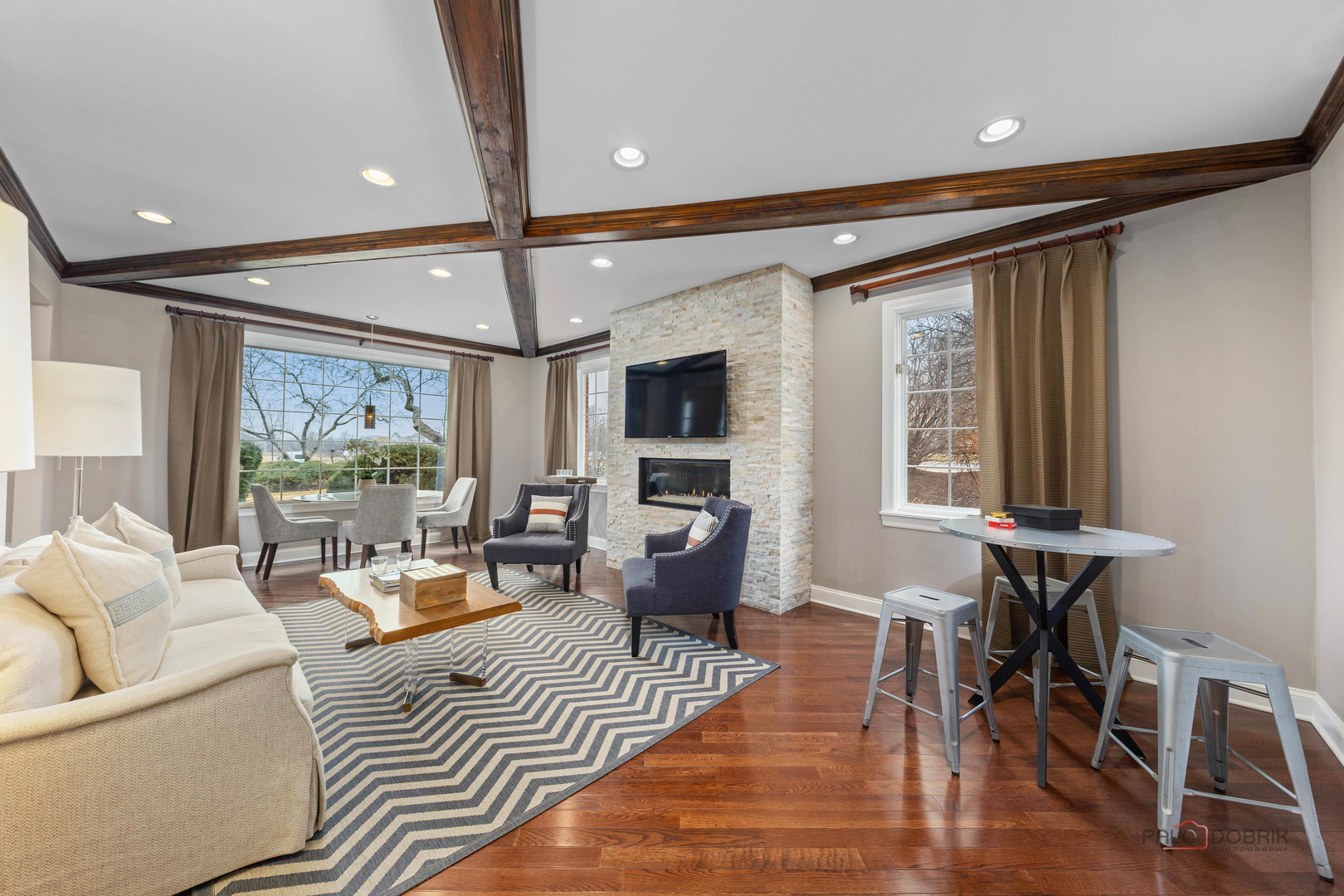 2 North Tower Road Oak Brook IL 60523