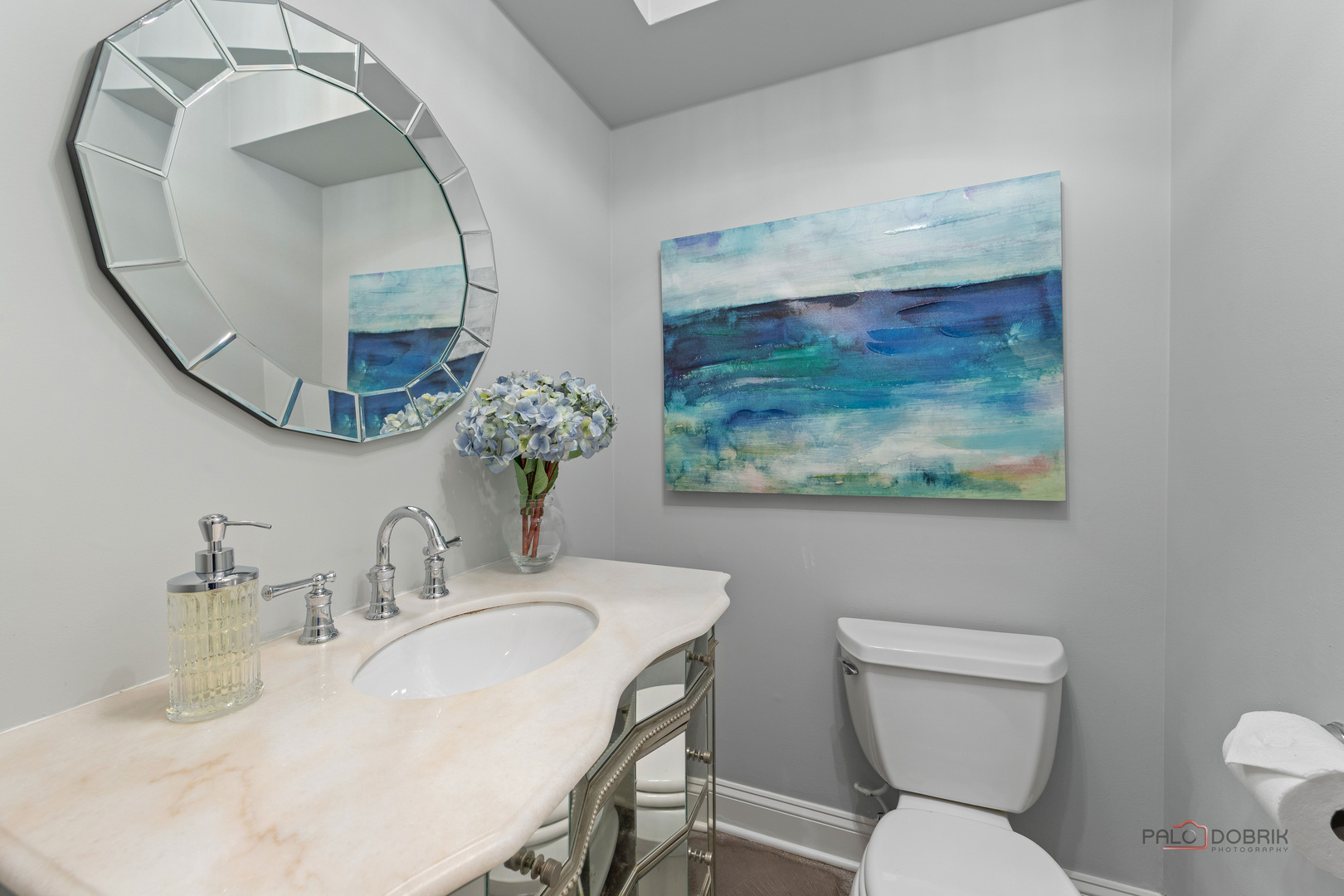 2 North Tower Road Oak Brook IL 60523