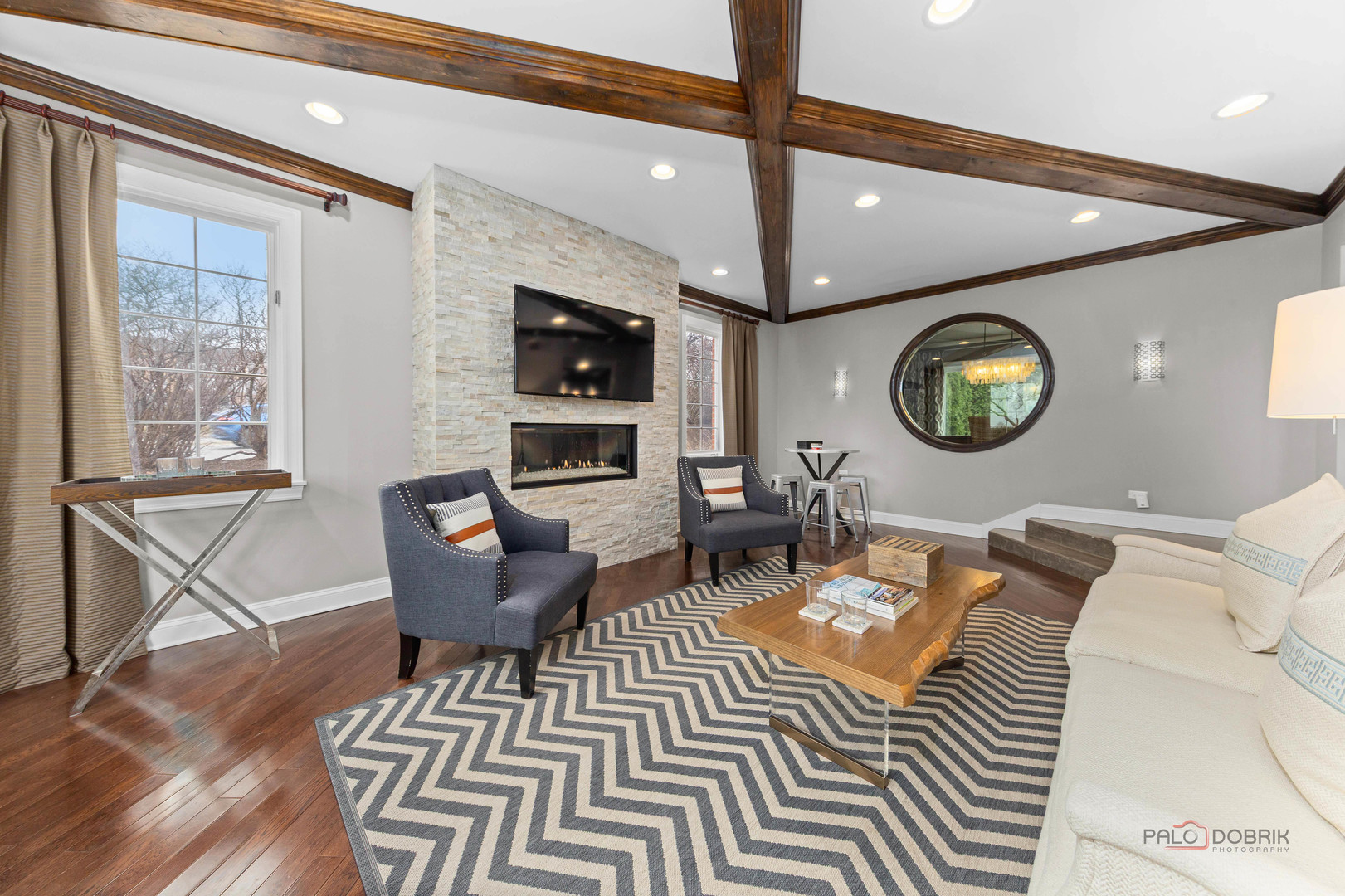 2 North Tower Road Oak Brook IL 60523