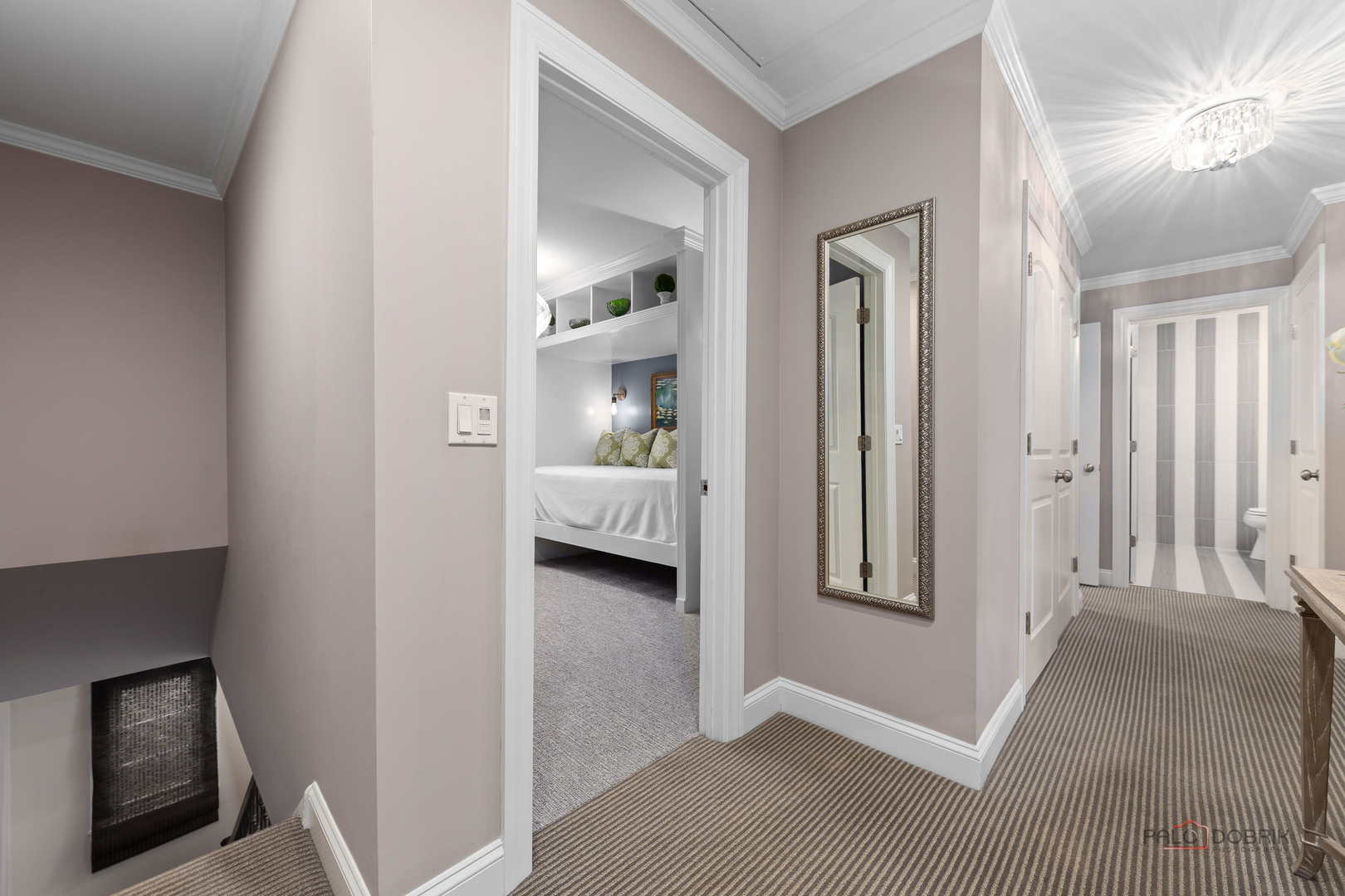 2 North Tower Road Oak Brook IL 60523