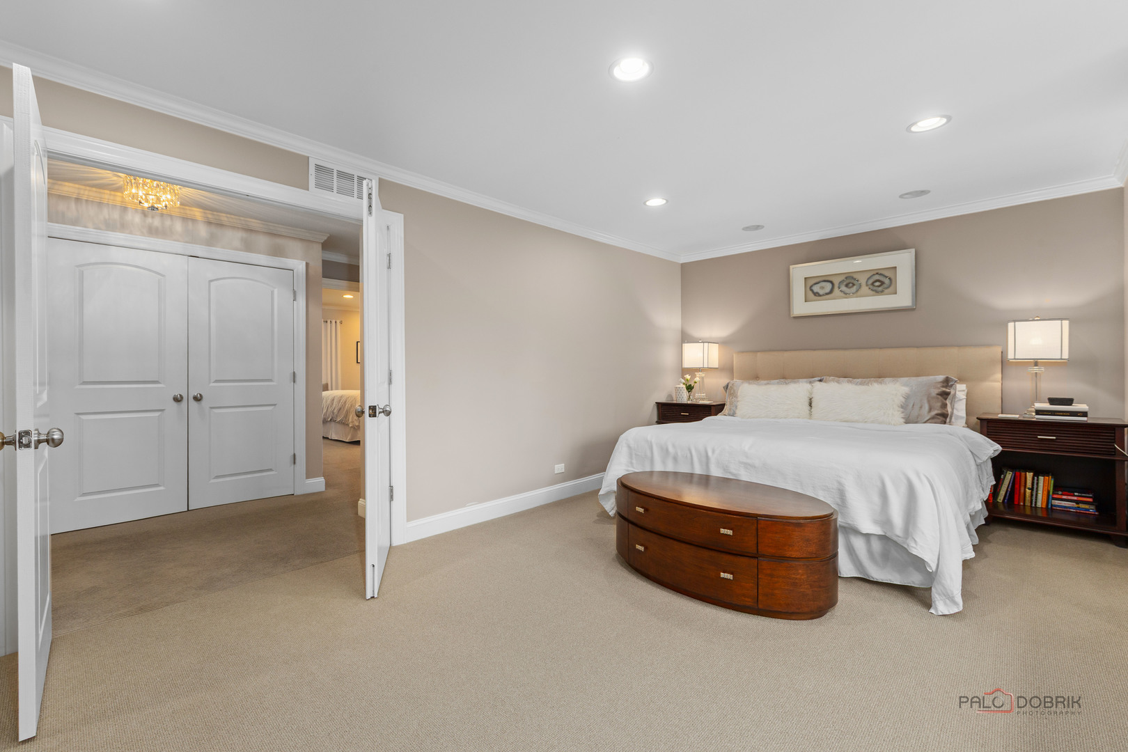 2 North Tower Road Oak Brook IL 60523