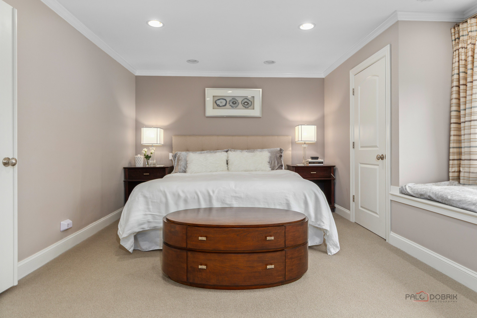 2 North Tower Road Oak Brook IL 60523