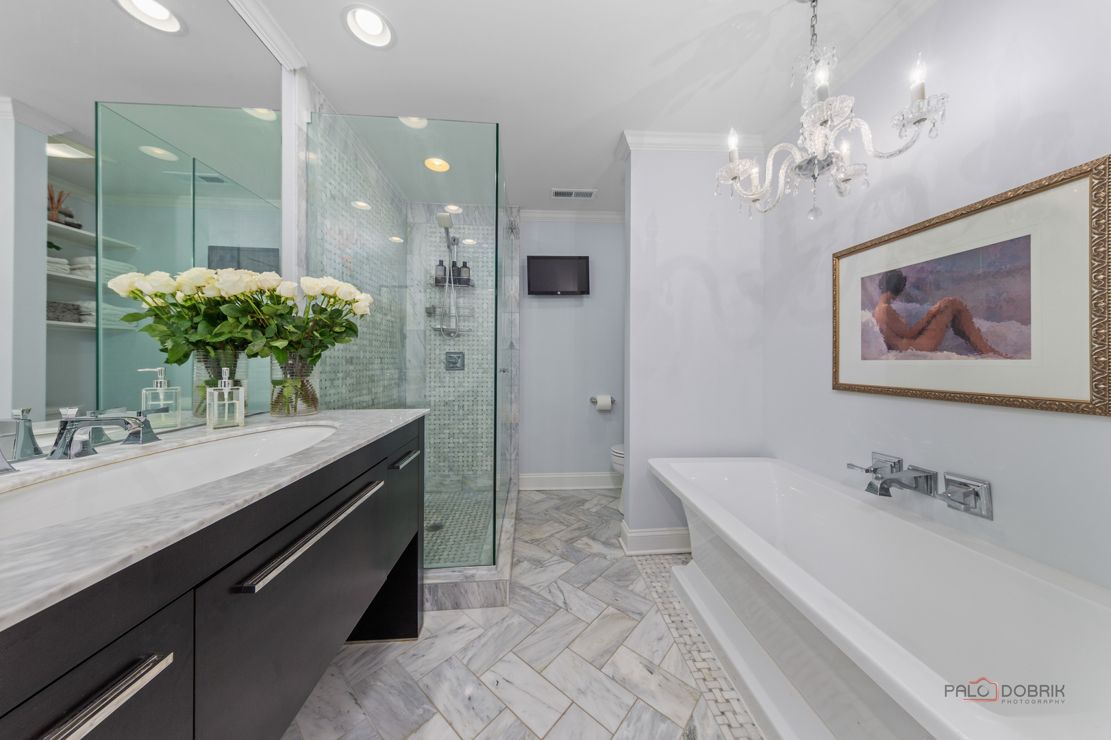 2 North Tower Road Oak Brook IL 60523