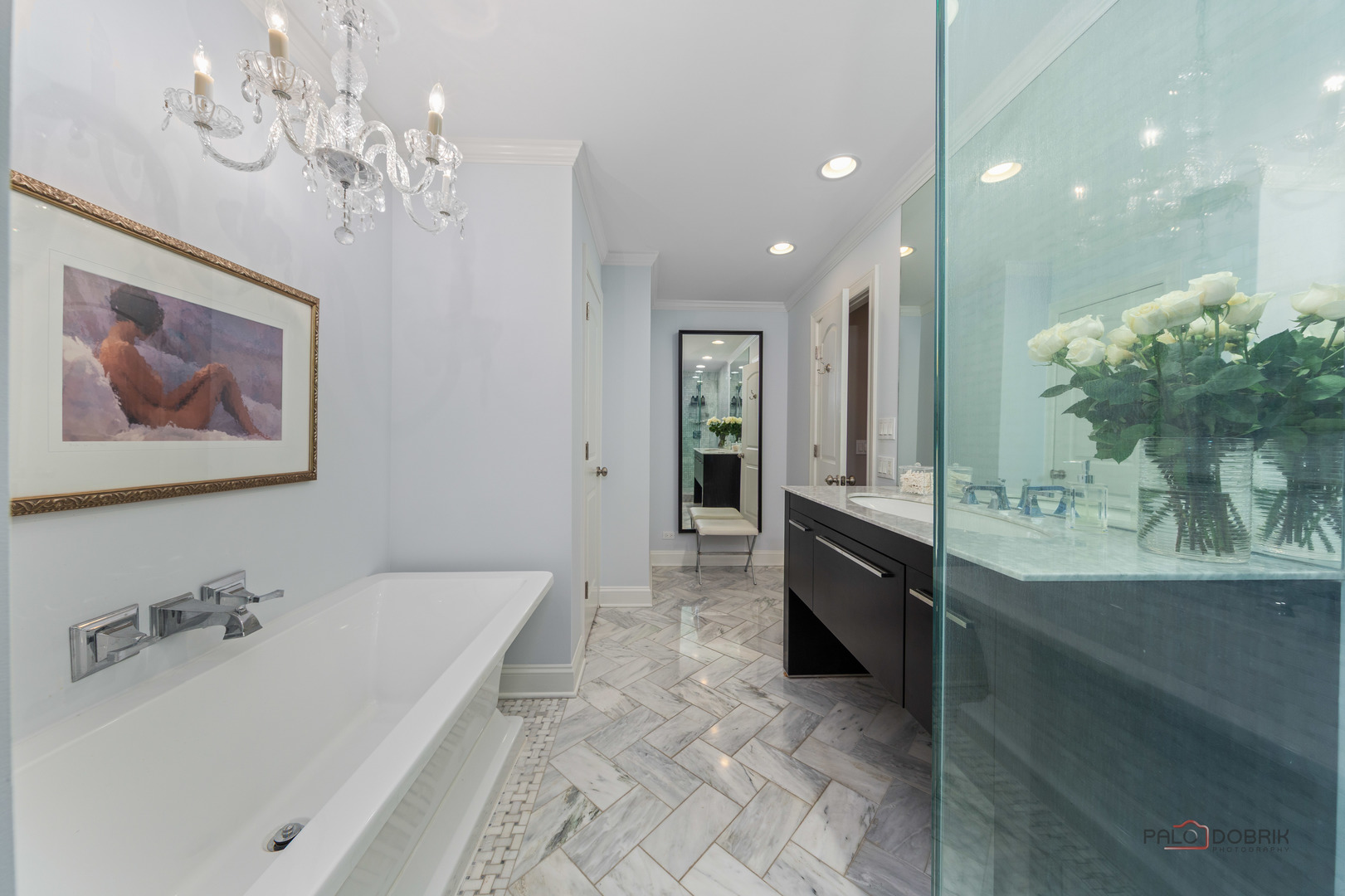 2 North Tower Road Oak Brook IL 60523