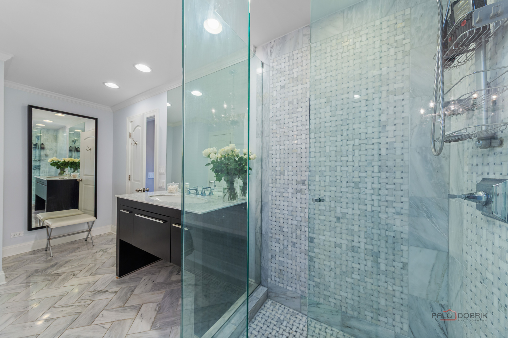 2 North Tower Road Oak Brook IL 60523