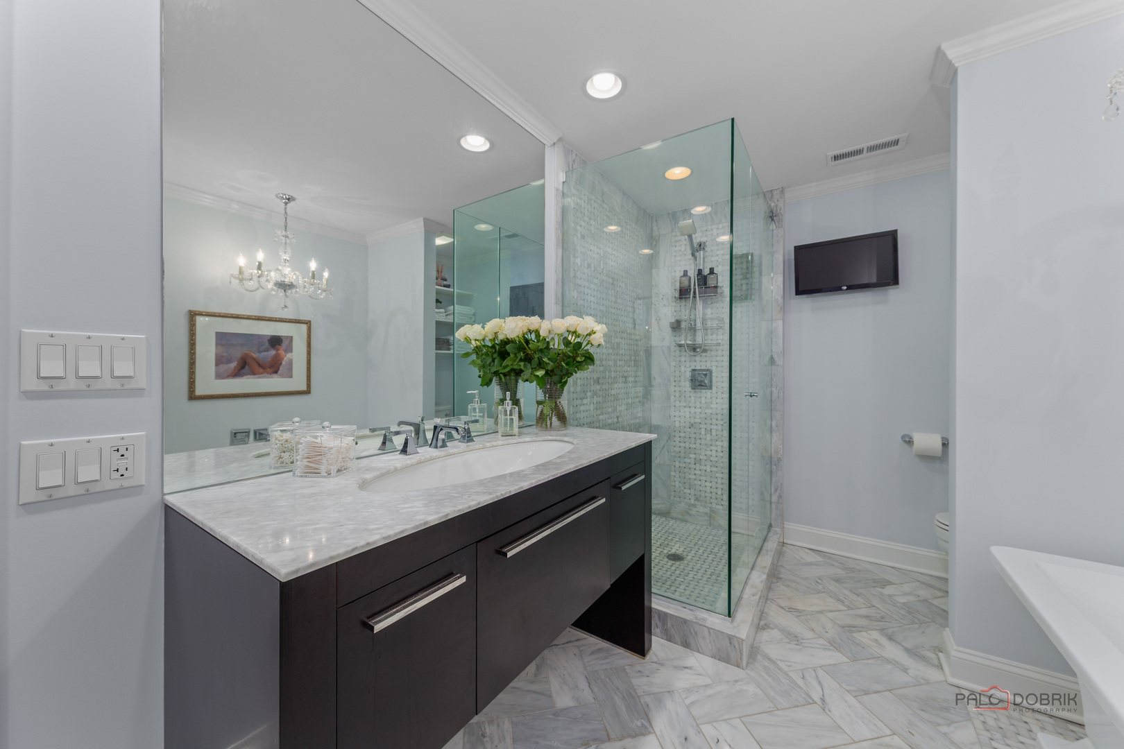 2 North Tower Road Oak Brook IL 60523