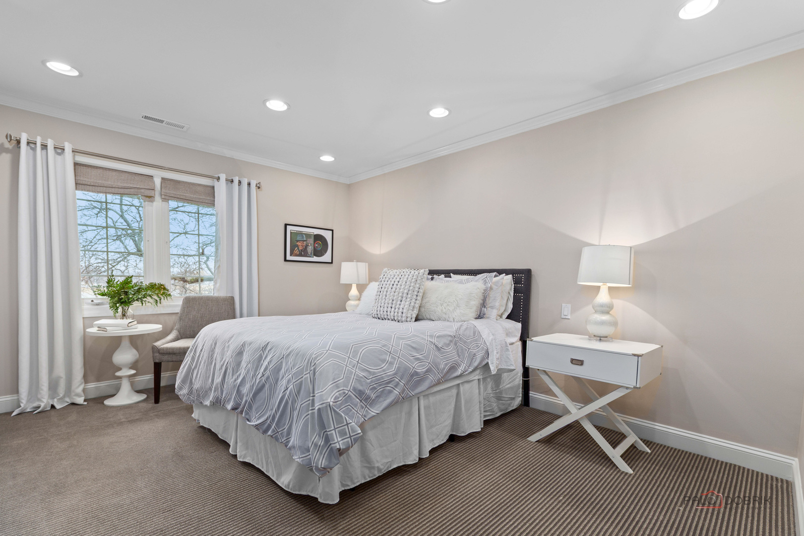 2 North Tower Road Oak Brook IL 60523