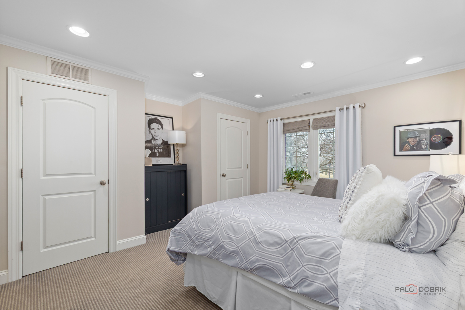 2 North Tower Road Oak Brook IL 60523