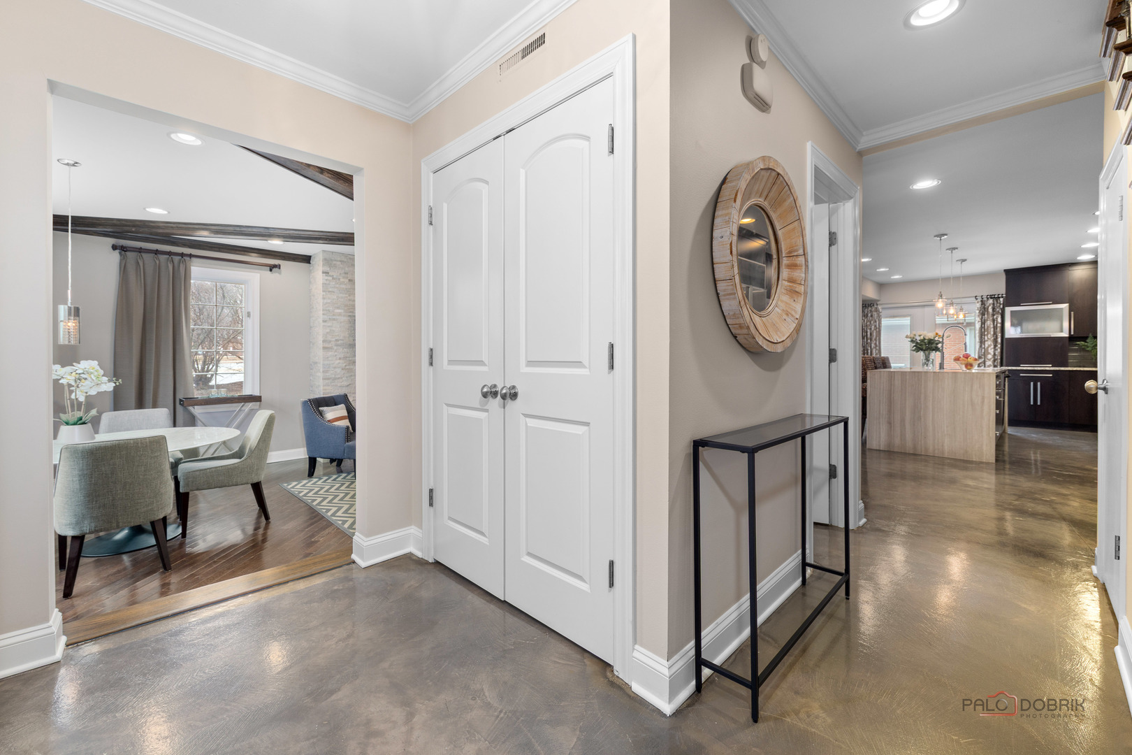 2 North Tower Road Oak Brook IL 60523