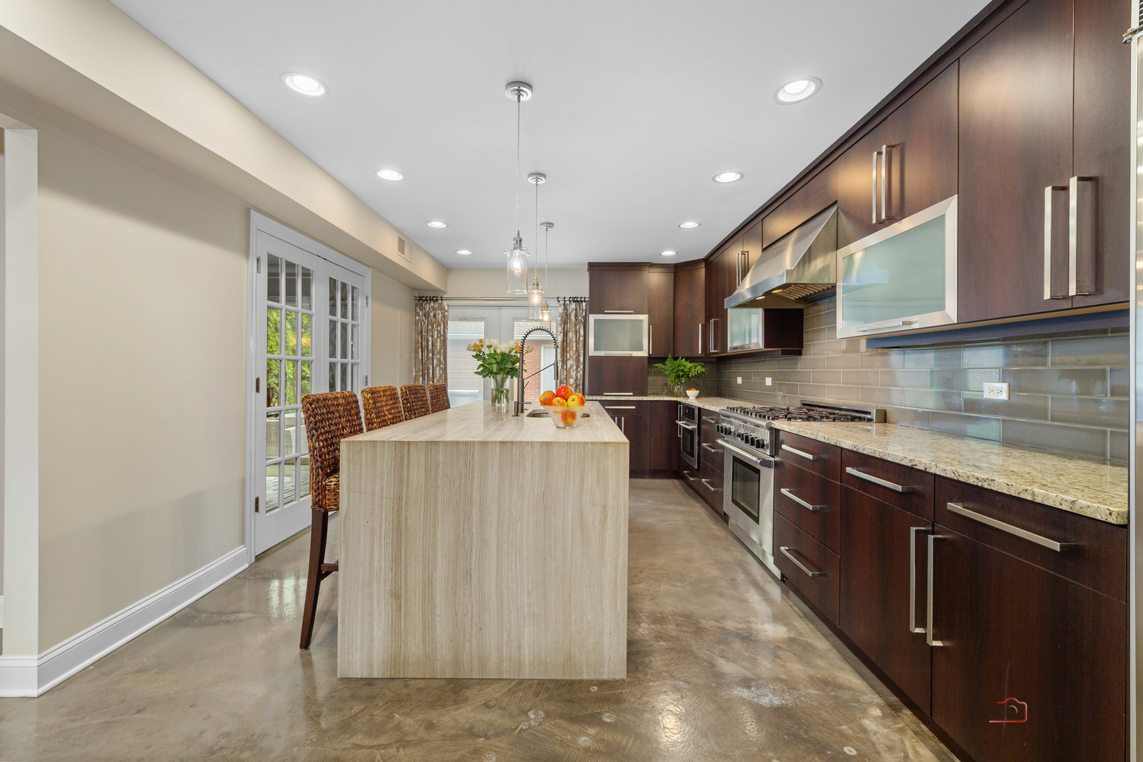 2 North Tower Road Oak Brook IL 60523
