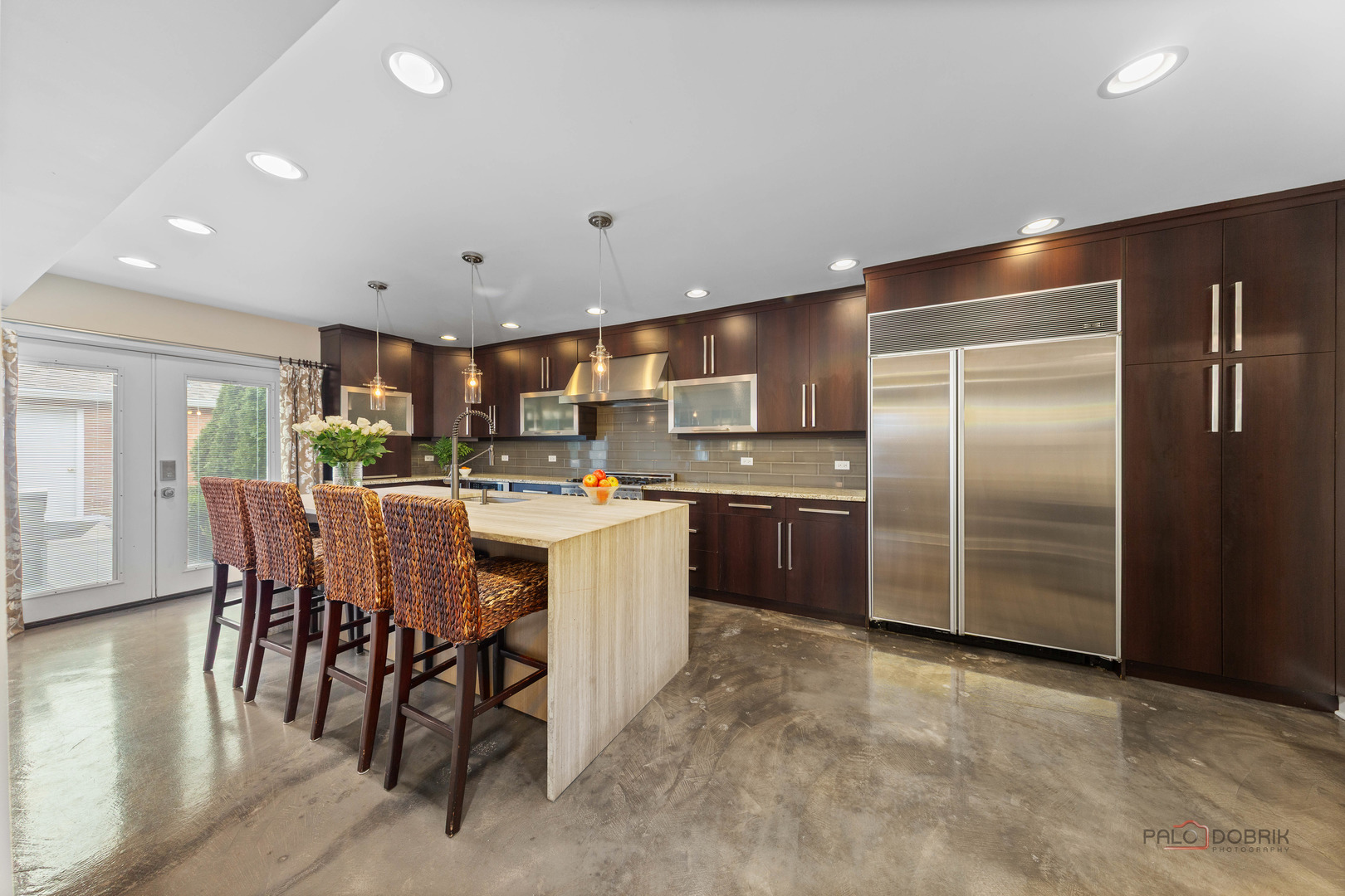 2 North Tower Road Oak Brook IL 60523