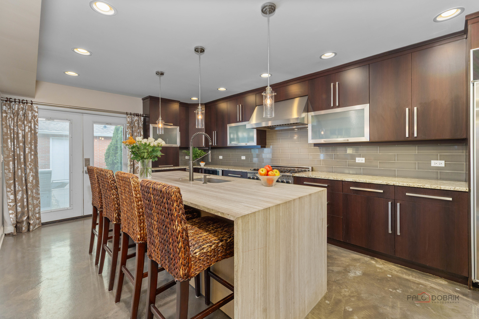 2 North Tower Road Oak Brook IL 60523