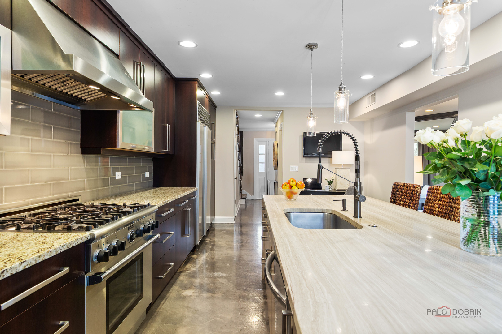 2 North Tower Road Oak Brook IL 60523