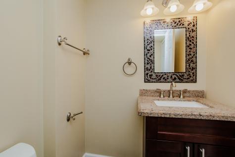 211 West Hanover Place Mount Prospect IL 60056
