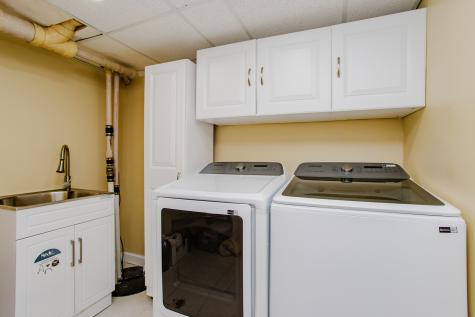 211 West Hanover Place Mount Prospect IL 60056