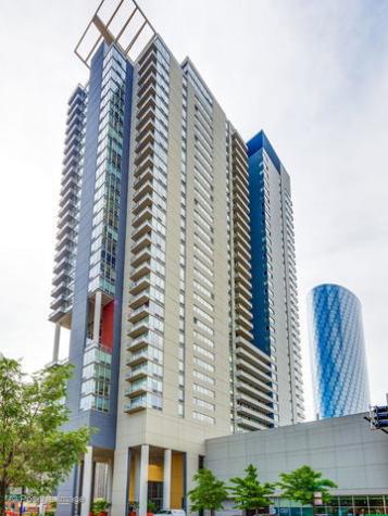 737 West Washington Boulevard Chicago IL 60661