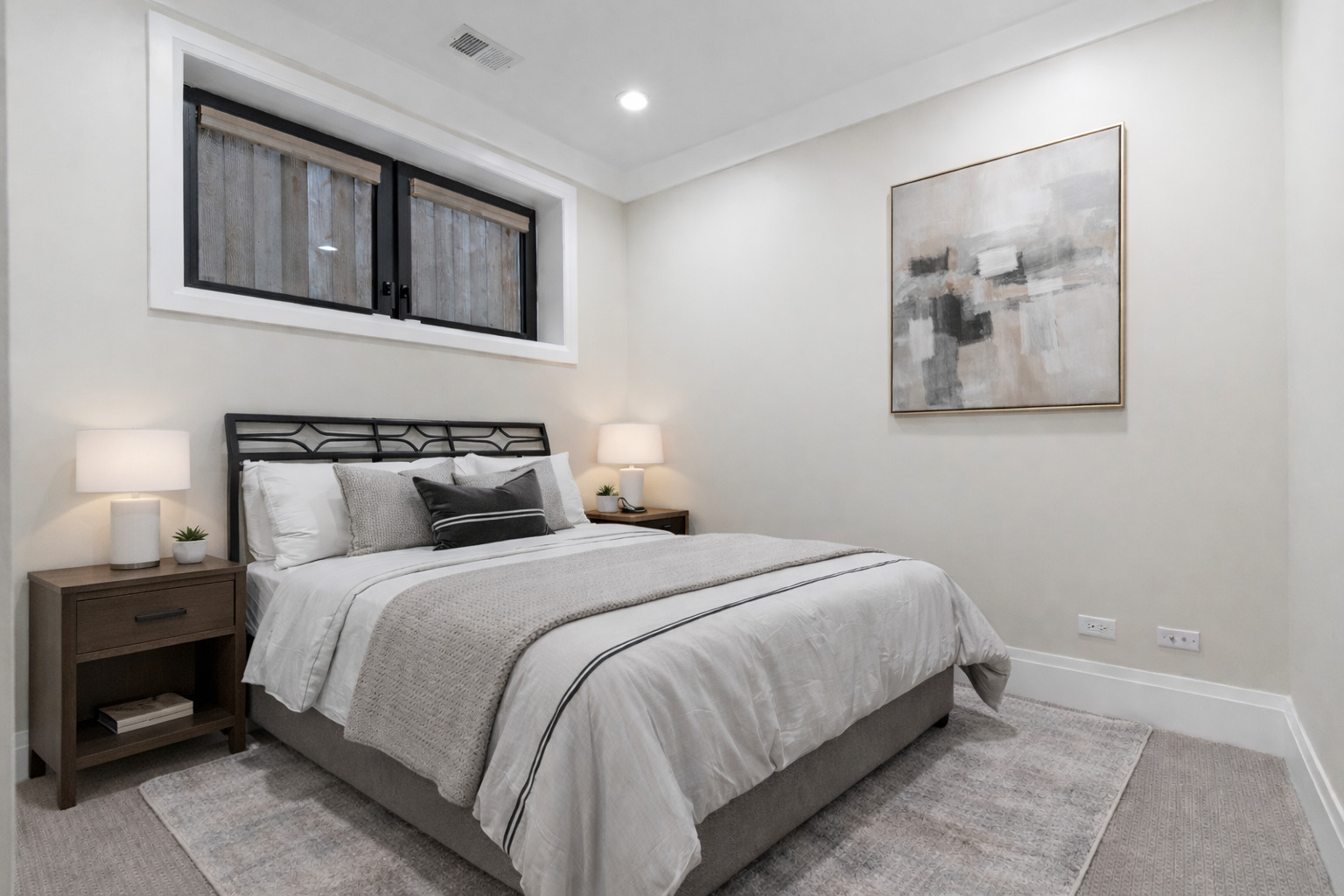 1831 North Larrabee Street Chicago IL 60614