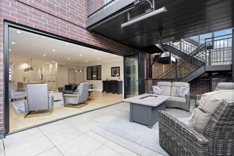 1831 North Larrabee Street Chicago IL 60614