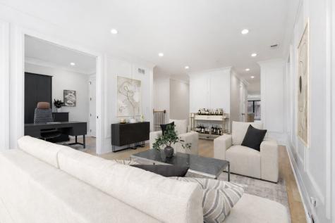 1831 North Larrabee Street Chicago IL 60614