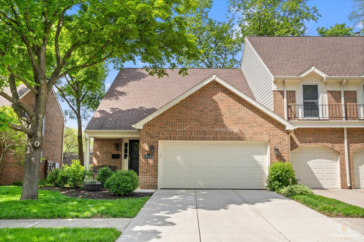 615 Windham Lane Naperville IL 60563