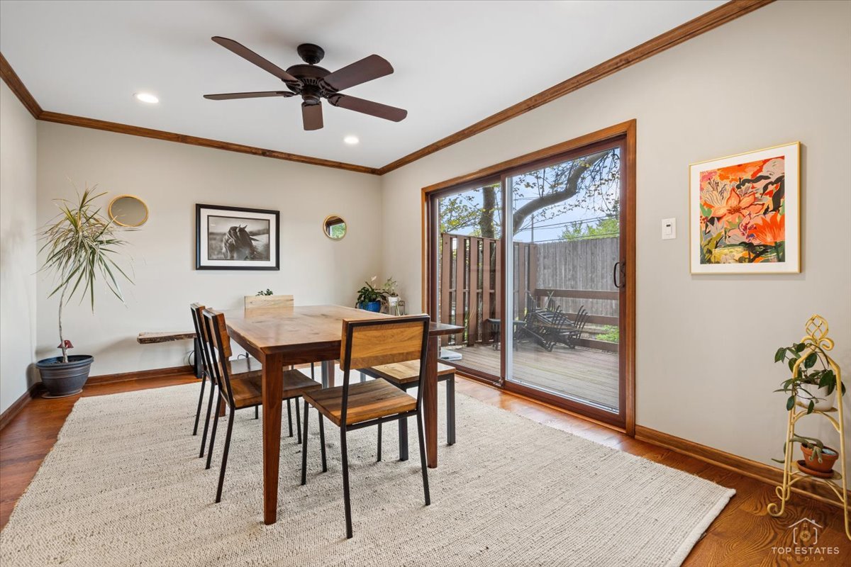 615 Windham Lane Naperville IL 60563