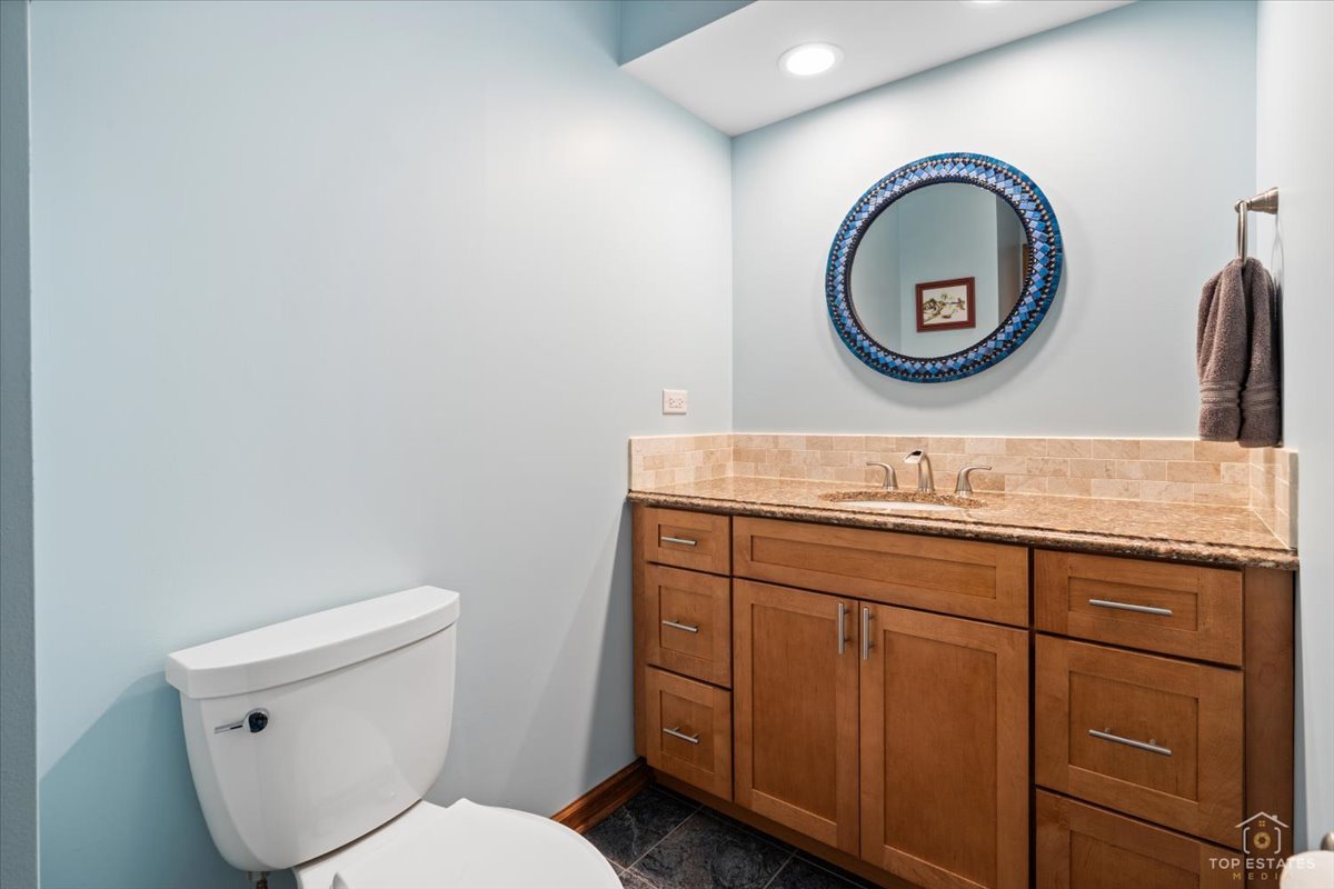 615 Windham Lane Naperville IL 60563