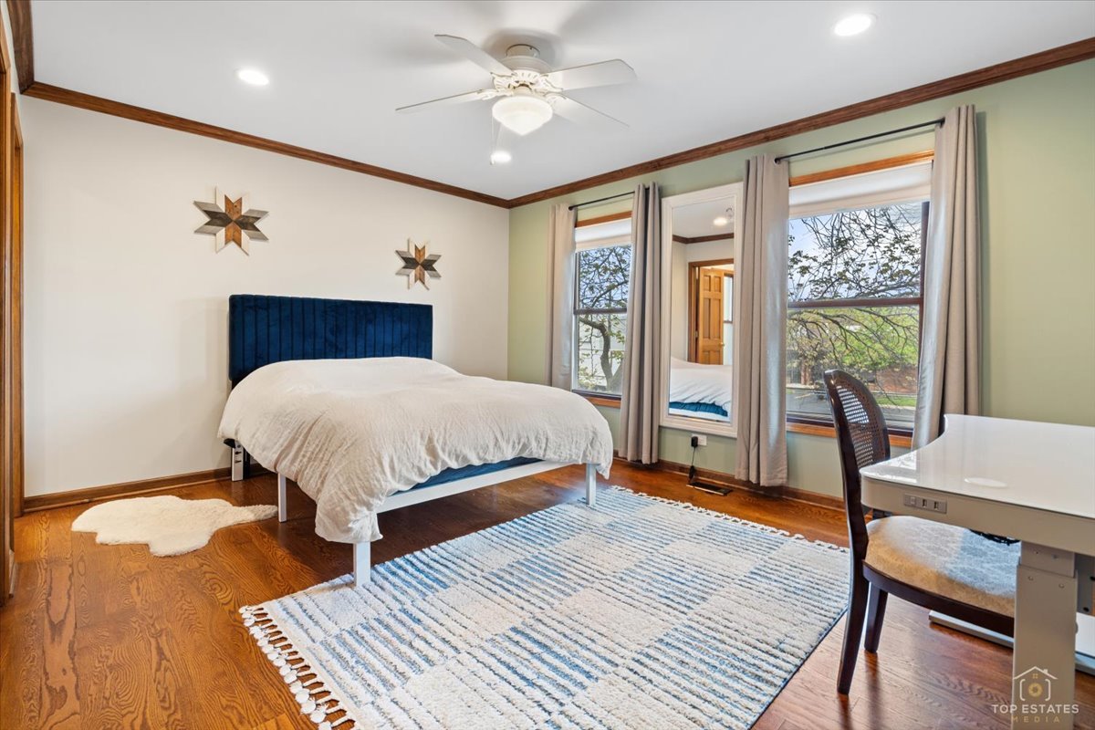 615 Windham Lane Naperville IL 60563