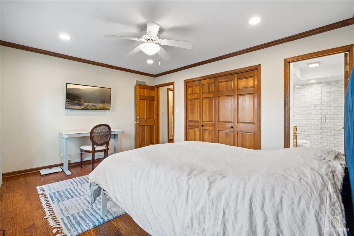 615 Windham Lane Naperville IL 60563
