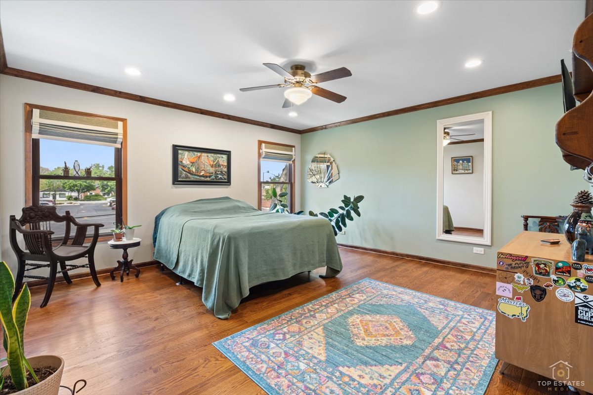 615 Windham Lane Naperville IL 60563