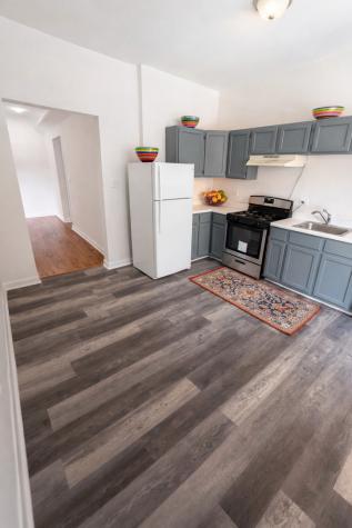 5050 South Blackstone Avenue Chicago IL 60615