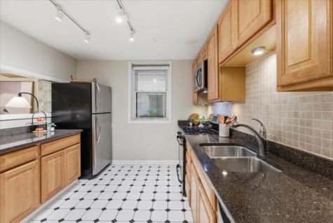 500 Sheridan Road Evanston IL 60202