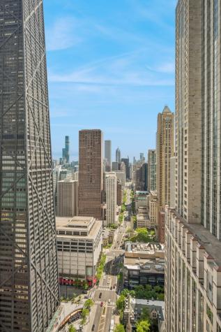 950 North Michigan Avenue Chicago IL 60611