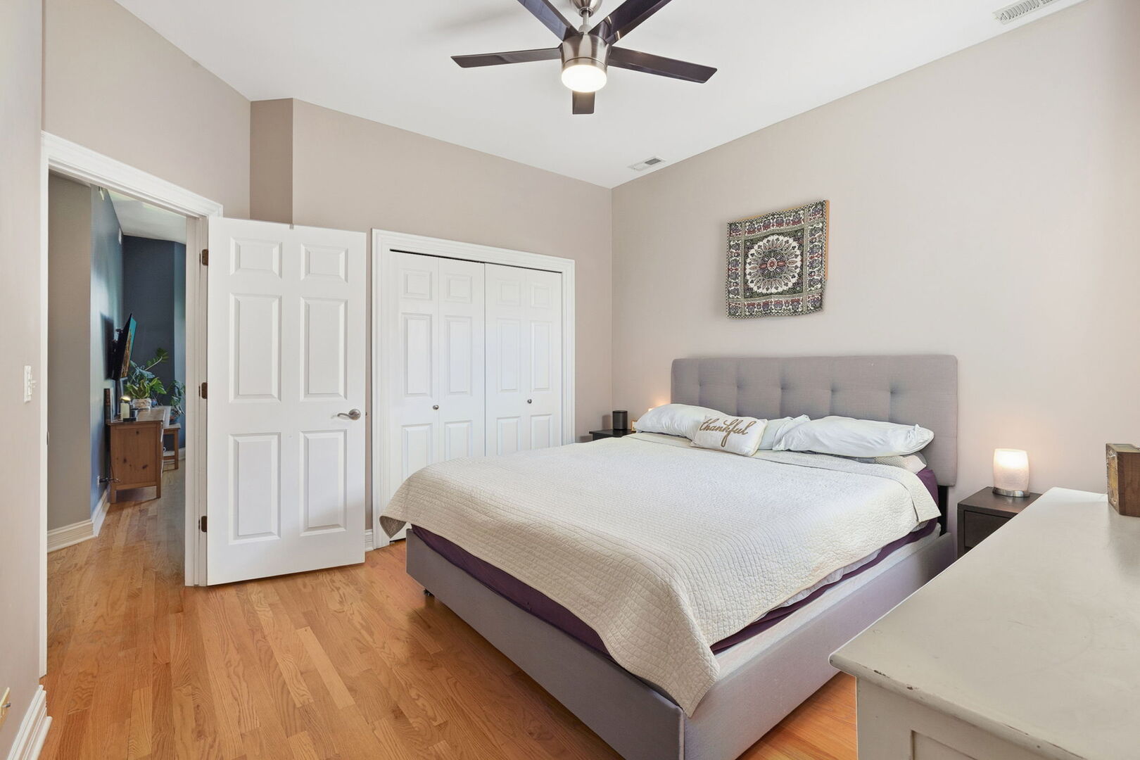 6122 South Greenwood Avenue Chicago IL 60637