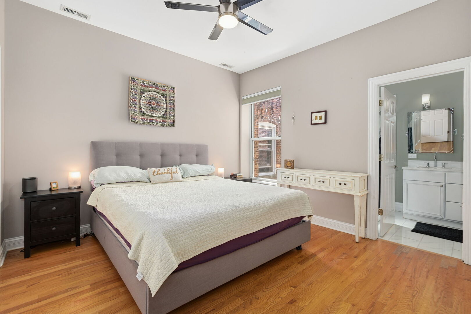 6122 South Greenwood Avenue Chicago IL 60637