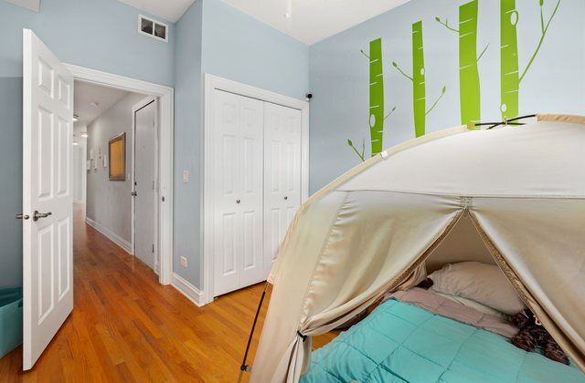 6122 South Greenwood Avenue Chicago IL 60637