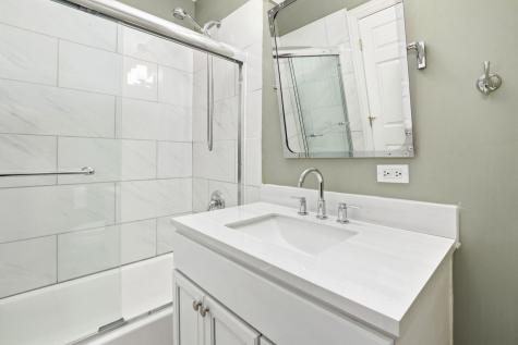 6122 South Greenwood Avenue Chicago IL 60637