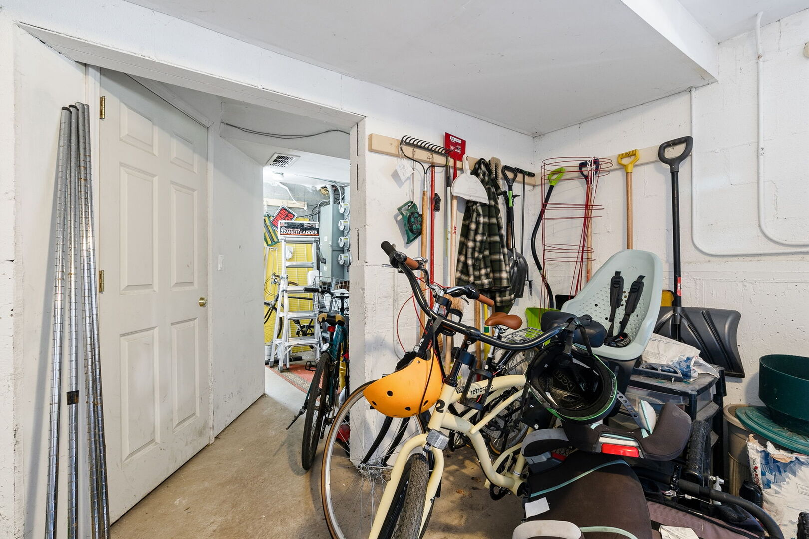 6122 South Greenwood Avenue Chicago IL 60637