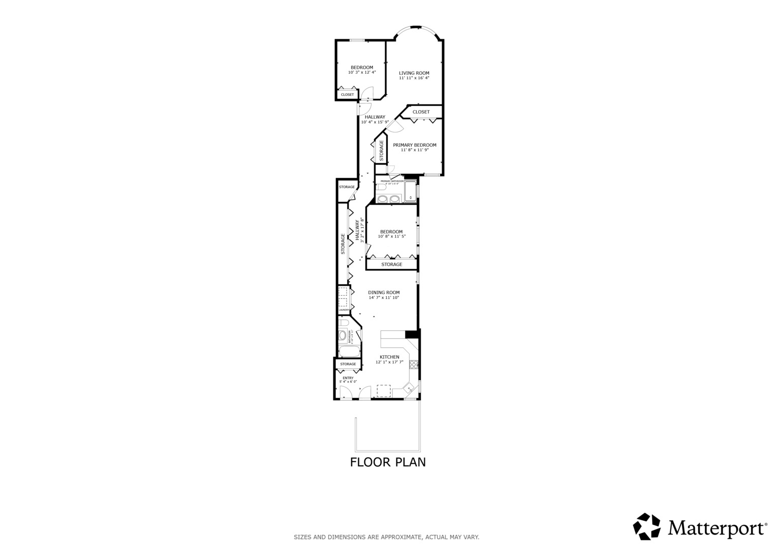 6122 South Greenwood Avenue Chicago IL 60637