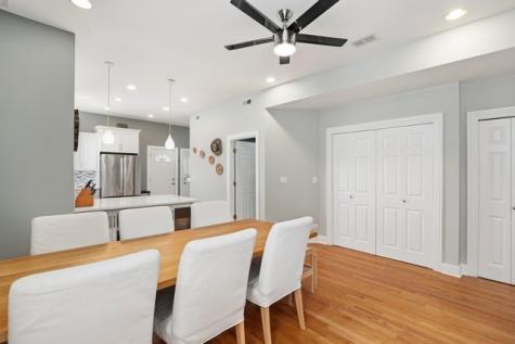 6122 South Greenwood Avenue Chicago IL 60637