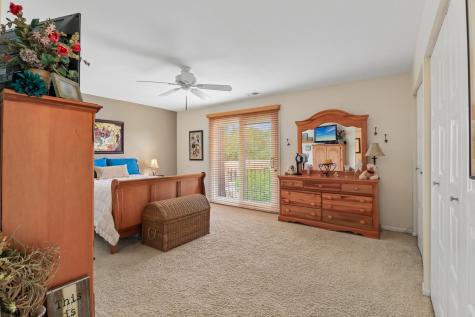 4050 Dundee Road Northbrook IL 60062