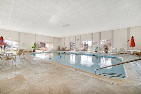 4050 Dundee Road Northbrook IL 60062