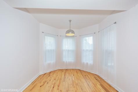 3806 West Washington Boulevard Chicago IL 60624