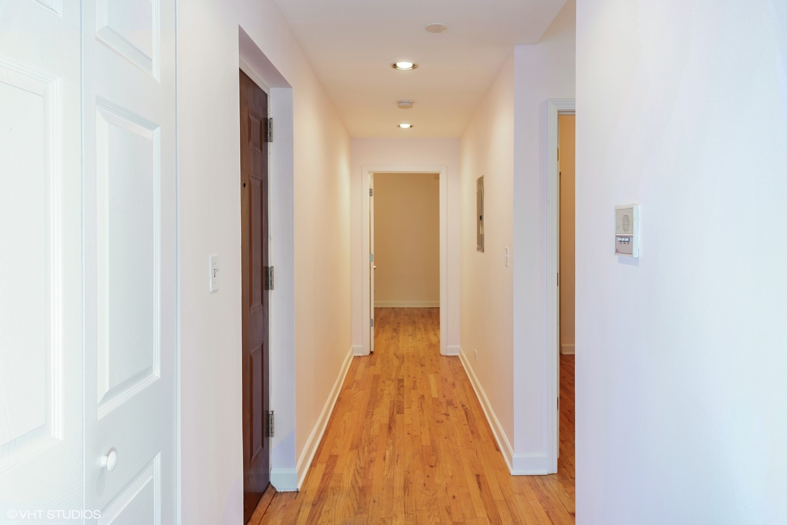 3806 West Washington Boulevard Chicago IL 60624