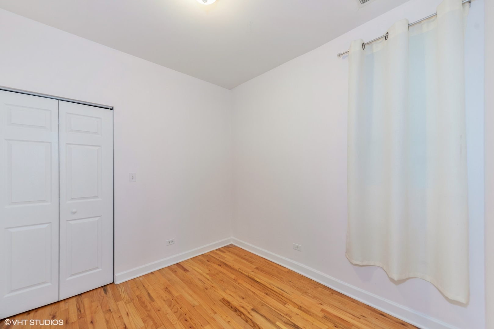 3806 West Washington Boulevard Chicago IL 60624