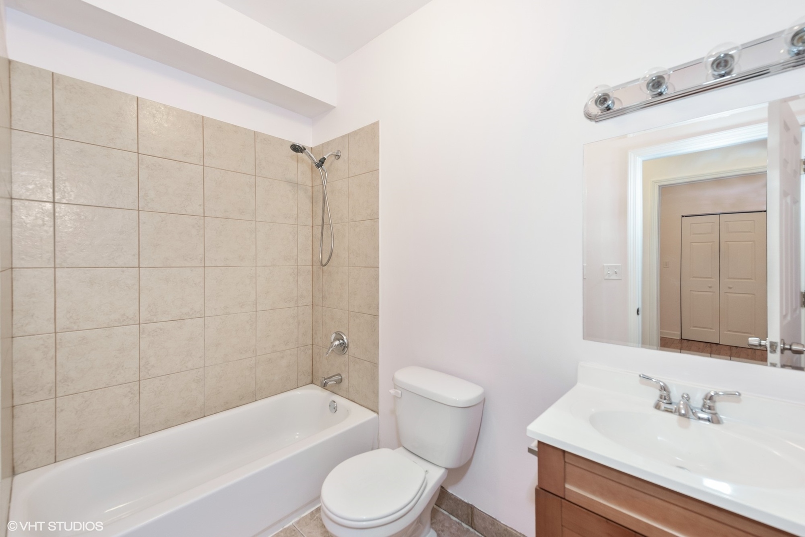 3806 West Washington Boulevard Chicago IL 60624