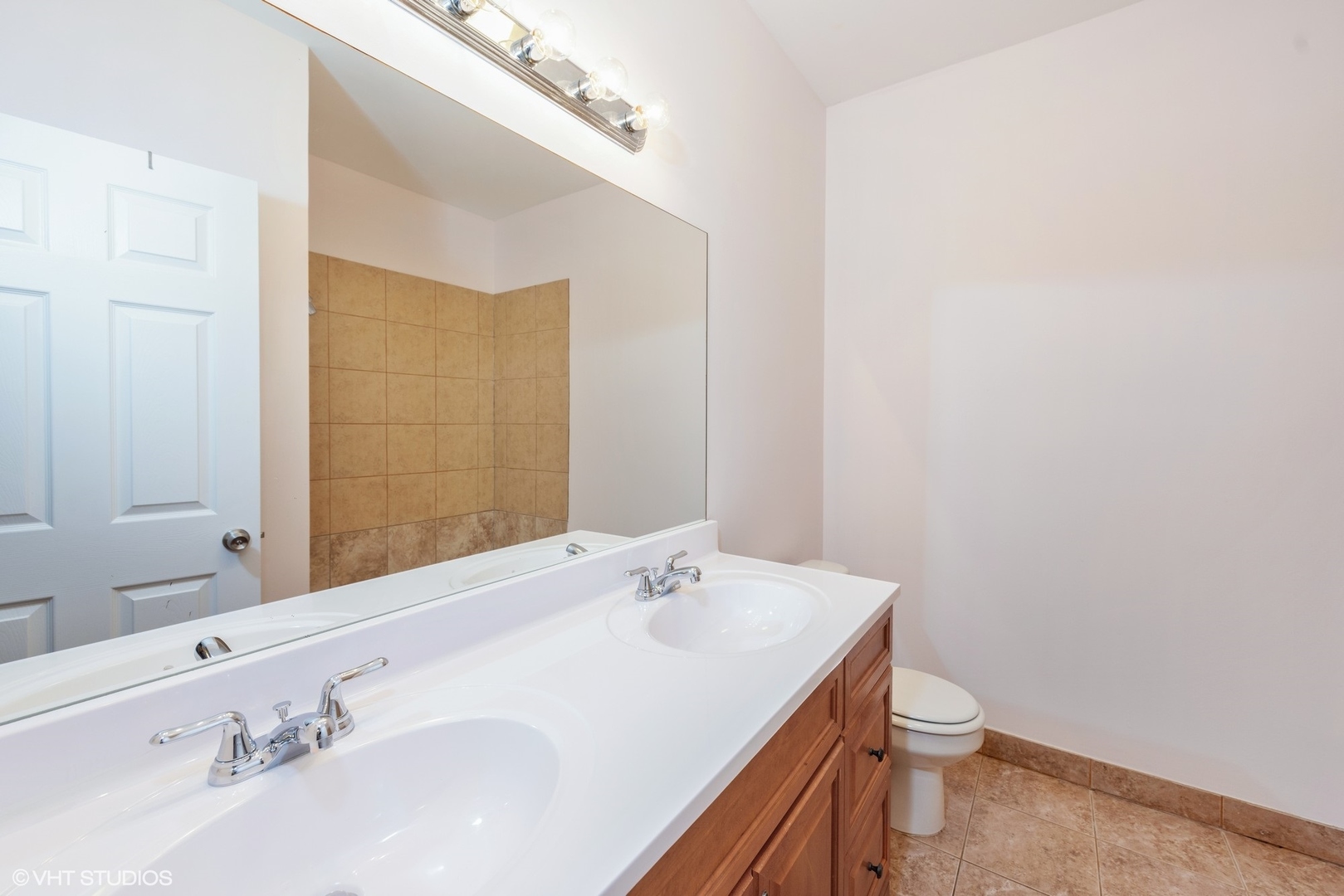 3806 West Washington Boulevard Chicago IL 60624