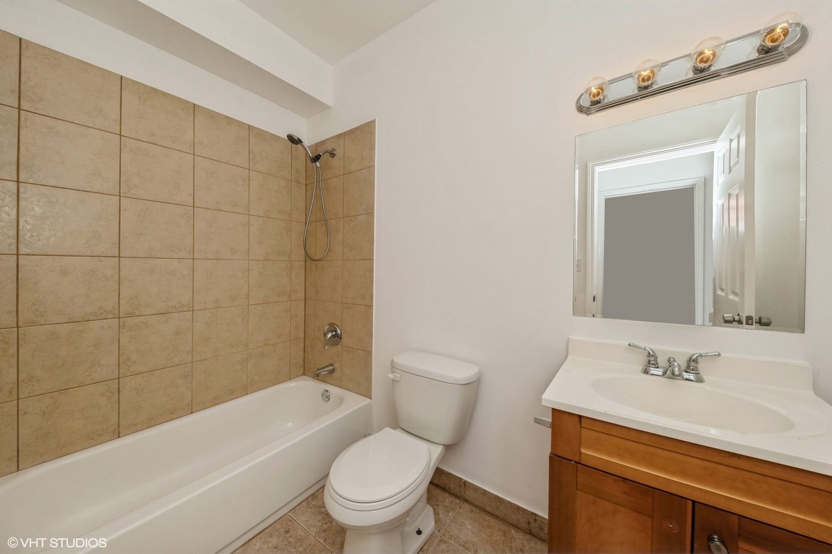 3806 West Washington Boulevard Chicago IL 60624