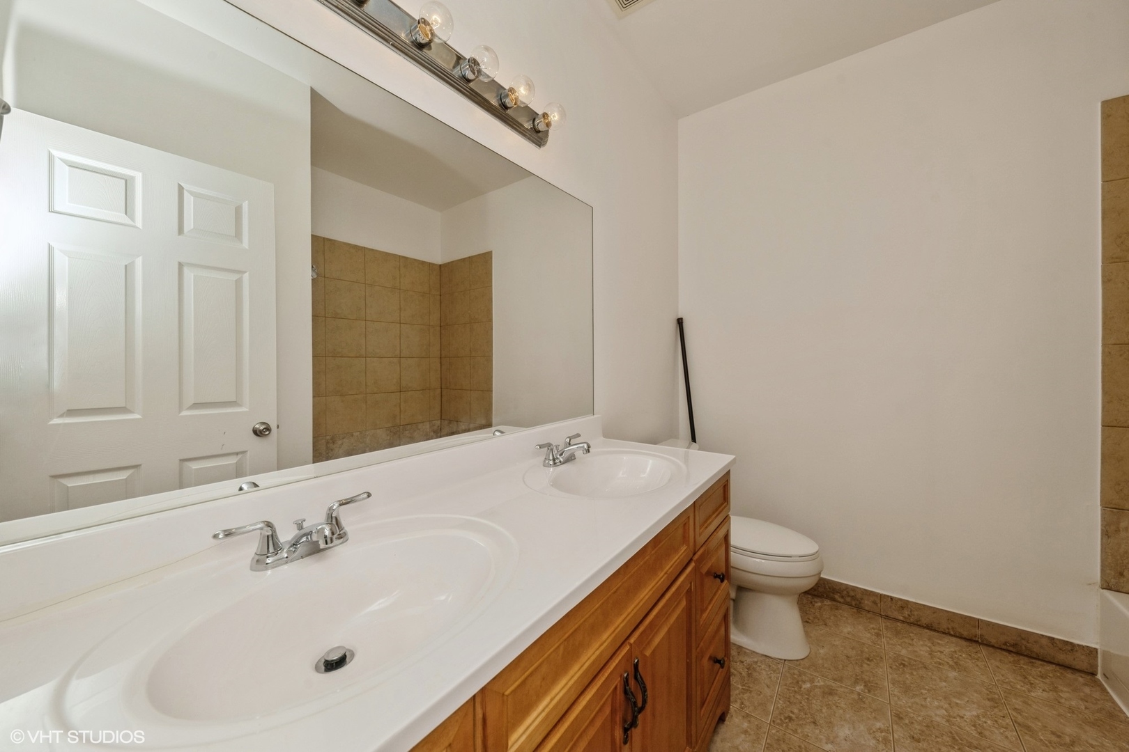 3806 West Washington Boulevard Chicago IL 60624